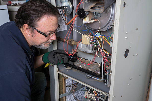 Best Commercial Electrical Services  in Bret Harte, CA